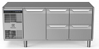 Electrolux Professional EH3H7ABB