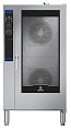 Electrolux Professional EFCE21CSDS