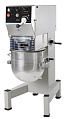 Electrolux Professional BMX60A44M