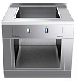 Electrolux Professional MBADGBHDAO