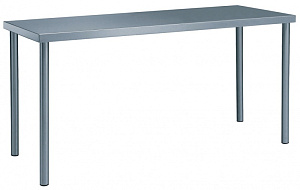 Electrolux Professional TG1800FB AT PLATTE HOLZUNTERFÜTTERT 1800 MM (Code 133599)