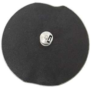 Electrolux Professional APLO15 REIBSCHEIBE GR.ZW. F. 10/15KG GEMÜSESCH. (Code 653205)