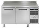 Electrolux Professional BPLER2NU