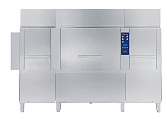 Electrolux Professional WTM180ELA