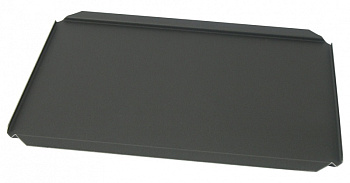 Electrolux Professional OAC86 ALUMINIUM-BACKBLECH GN 1/2-5 MM (Code 921183)