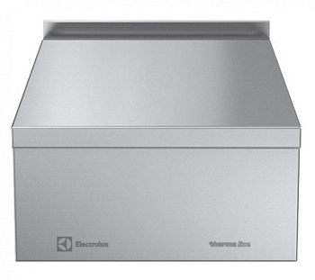 Electrolux Professional MBNABBEOOO ARBEITSPL.GESCHL.1S,AFK,500X850X250 (Code 588564)