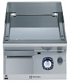 Electrolux Professional E7IIDTAOMCI