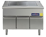 Electrolux Professional ZLT12H