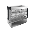 Electrolux Professional D19R3
