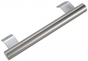 Electrolux Professional 9HRF4 FRONTAL HANDRAIL 1200 MM (Code 216049)