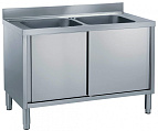 Electrolux Professional ML2S1417