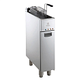 Electrolux Professional EXFREB1BWF