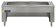 Electrolux Professional ZLB16B