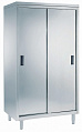 Electrolux Professional MAS1400SP