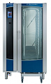 Electrolux Professional AOS201ETH1