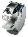 Electrolux Professional TRS2V753