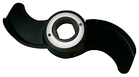 Electrolux Professional EJTRS