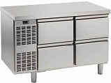Electrolux Professional HB4C