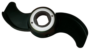 Electrolux Professional EJTRS AUSWURFSCHEIBE (Code 653772)