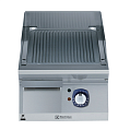 Electrolux Professional E7IILDAOMCA