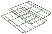 Electrolux Professional OAC79