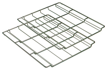 BAKING TRAY SUPPORT (Code 922173)