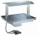 Electrolux Professional DI2HGTO