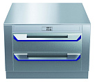Electrolux Professional MA0ADAHOBO