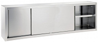 Electrolux Professional SPS16LC