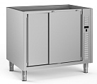Electrolux Professional RHC1200SD