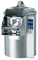 Electrolux Professional T10E1C
