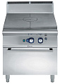Electrolux Professional E9STGH10V