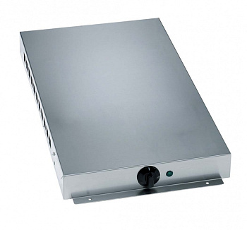 Electrolux Professional KGRV ELT. BEHEIZUNGSSATZ FÜR UNTERSCHRÄNKE (Code 206259)
