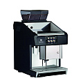 Electrolux Professional TANGOACE1SELF