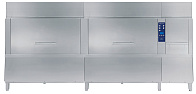 Electrolux Professional WTM250ELA