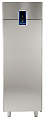 Electrolux Professional ESP71FRL