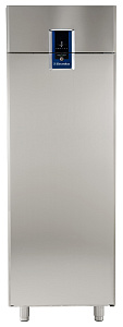 Electrolux Professional ESP71FRL 1-DR REFRIG 670L -2/+10°,DIGIT,LEFT-CL.7 (Code 727248)