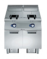 Electrolux Professional E9FRGH2JF0