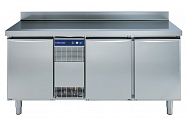 Electrolux Professional RCDF3M30U
