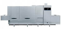 Electrolux Professional EFT2
