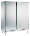 Electrolux Professional SASH20N