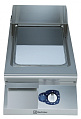 Electrolux Professional E9FTGDCS00