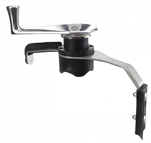 Electrolux Professional SCR175 SCHABER FÜR K180S UND KE128S CUTT. MIXER (Code 650046)