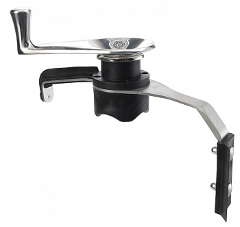 Electrolux Professional SCR175 SCHABER FÜR K180S UND KE128S CUTT. MIXER (Code 650046)