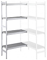 Electrolux Professional ACS1272