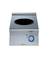Electrolux Professional E7INEDW00P