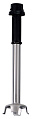 Electrolux Professional BMXT45