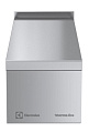 Electrolux Professional MBNABBCOOO