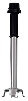 S/S TUBE 453MM FOR PORT.MIXER BERMIXER (Code 653575)