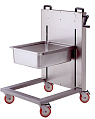 Electrolux Professional TRBR